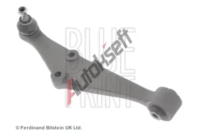 BLUE PRINT Rameno zav�en� kol BLP ADH28640, ADH28640