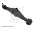 Rameno zaven kol BLUE PRINT ‐ BLP ADH28641