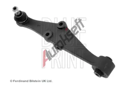 BLUE PRINT Rameno zaven kol BLP ADH28641, ADH28641