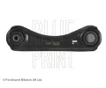 BLUE PRINT Rameno zaven kol BLP ADH28644, ADH28644