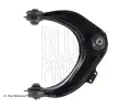 Rameno zaven kol BLUE PRINT ‐ BLP ADH28650