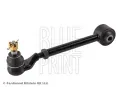 Rameno zaven kol BLUE PRINT ‐ BLP ADH28654