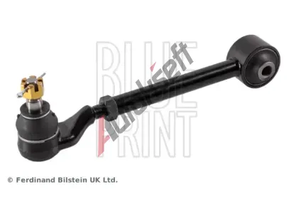 BLUE PRINT Rameno zaven kol BLP ADH28654, ADH28654