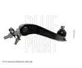 BLUE PRINT Rameno zaven kol BLP ADH28656, ADH28656