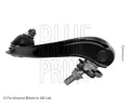 BLUE PRINT Rameno zaven kol BLP ADH28657, ADH28657