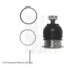 ep ramene BLUE PRINT ‐ BLP ADH28668