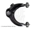 Rameno zaven kol BLUE PRINT ‐ BLP ADH28675