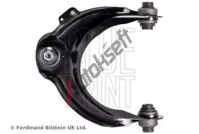 BLUE PRINT Rameno zaven kol BLP ADH28675, ADH28675
