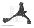 Rameno zaven kol BLUE PRINT ‐ BLP ADH28684
