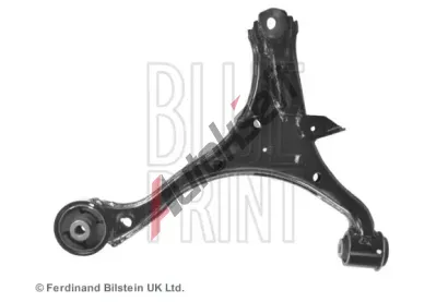 BLUE PRINT Rameno zaven kol BLP ADH28684, ADH28684