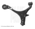 BLUE PRINT Rameno zaven kol BLP ADH28684, ADH28684