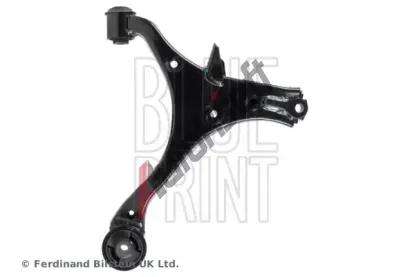 BLUE PRINT Rameno zaven kol BLP ADH28686, ADH28686