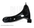 BLUE PRINT Rameno zaven kol BLP ADH28694, ADH28694