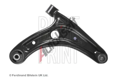 BLUE PRINT Rameno zaven kol BLP ADH28697, ADH28697