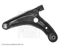 BLUE PRINT Rameno zaven kol BLP ADH28697, ADH28697