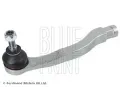 ep zen BLUE PRINT ‐ BLP ADH28707
