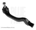  BLUE PRINT ‐ BLP ADH28709
