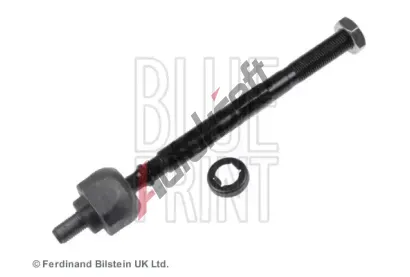 BLUE PRINT Axiln kloub pnho thla zen BLP ADH28730, ADH28730