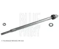 Axiln kloub pnho thla zen BLUE PRINT ‐ BLP ADH28731