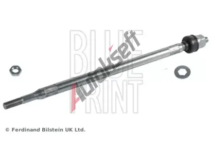 BLUE PRINT Axiln kloub pnho thla zen BLP ADH28731, ADH28731