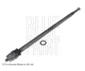Axiln kloub pnho thla zen BLUE PRINT ‐ BLP ADH28732