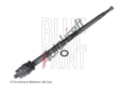 BLUE PRINT Axiln kloub pnho thla zen BLP ADH28732, ADH28732