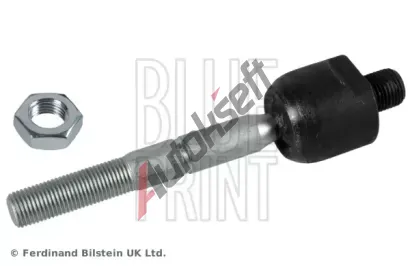 BLUE PRINT Axiln kloub pnho thla zen BLP ADH28737, ADH28737