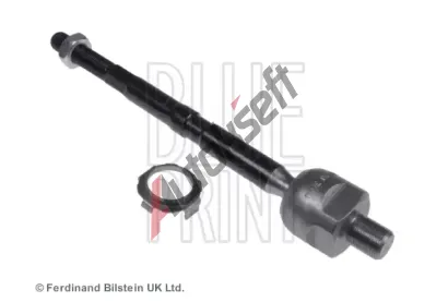 BLUE PRINT Axiln kloub pnho thla zen BLP ADH28738, ADH28738
