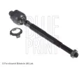Axiln kloub pnho thla zen BLUE PRINT ‐ BLP ADH28739
