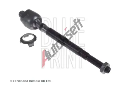 BLUE PRINT Axiln kloub pnho thla zen BLP ADH28739, ADH28739