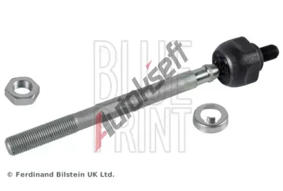 BLUE PRINT Axiln kloub pnho thla zen BLP ADH28740, ADH28740