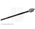 Axiln kloub pnho thla zen BLUE PRINT ‐ BLP ADH28744
