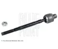 Axiln kloub pnho thla zen BLUE PRINT ‐ BLP ADH28745