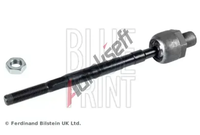 BLUE PRINT Axiln kloub pnho thla zen BLP ADH28745, ADH28745