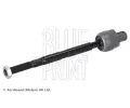 Axiln kloub pnho thla zen BLUE PRINT ‐ BLP ADH28746