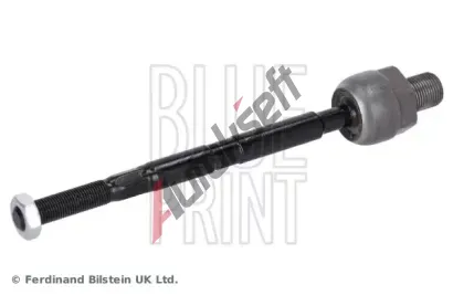 BLUE PRINT Axiln kloub pnho thla zen BLP ADH28746, ADH28746