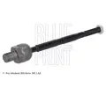 BLUE PRINT Axiln kloub pnho thla zen BLP ADH28746, ADH28746