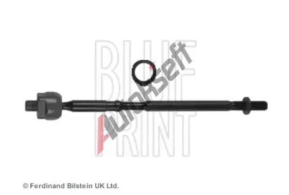 BLUE PRINT Axiln kloub pnho thla zen BLP ADH28759, ADH28759