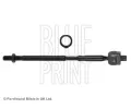 BLUE PRINT Axiln kloub pnho thla zen BLP ADH28759, ADH28759