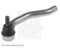 BLUE PRINT ep zen BLP ADH28763, ADH28763