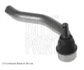 BLUE PRINT ep zen BLP ADH28764, ADH28764