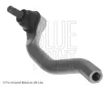BLUE PRINT ep zen BLP ADH28764, ADH28764