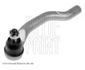 BLUE PRINT ep zen BLP ADH28767, ADH28767