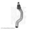 BLUE PRINT ep zen BLP ADH28767, ADH28767