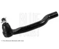 Čep řízení BLUE PRINT ‐ BLP ADH28768 Čep řízení BLUE PRINT ‐ BLP ADH28768