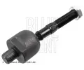 BLUE PRINT Axiln kloub pnho thla zen BLP ADH28769, ADH28769