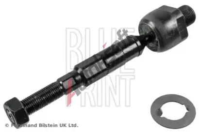 BLUE PRINT Axiln kloub pnho thla zen BLP ADH28770, ADH28770
