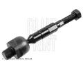 BLUE PRINT Axiln kloub pnho thla zen BLP ADH28770, ADH28770