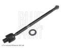 Axiln kloub pnho thla zen BLUE PRINT ‐ BLP ADH28772