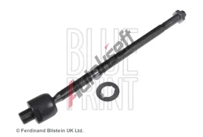 BLUE PRINT Axiln kloub pnho thla zen BLP ADH28772, ADH28772
